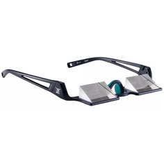 Очки страховочные Decathlon Simond, Belayer Glasses galaxy blue