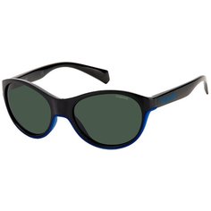 Cолнцезащитные очки Polaroid PLD 8042/S OY4