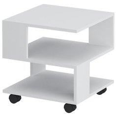 Стол журнальный 450 Париж МФ 1+1