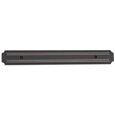 Магнитный держатель Regent Forte 40 см 93-BL-JH2