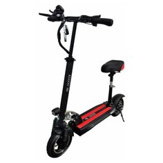 Электросамокат Kugoo M4 11 AH