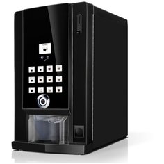 Кофемашина laRhea BL doppio&c E6 R3 Coffee TO GO Rheavendors