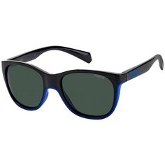 Cолнцезащитные очки Polaroid PLD 8043/S OY4