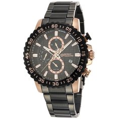 Часы наручные Sergio Tacchini ST.1.10021-2