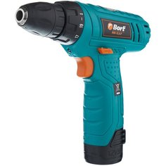 Аккумуляторная дрель-шуруповерт Bort BAB-10.8-P