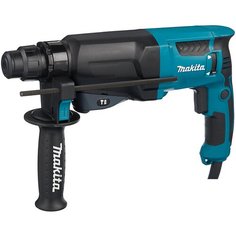 Перфоратор Makita HR2300, 720 Вт