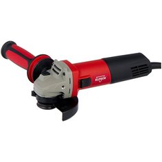 УШМ ELITECH МШУ 0811, 750 Вт, 115 мм