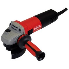 УШМ ELITECH МШУ 0812, 750 Вт, 125 мм