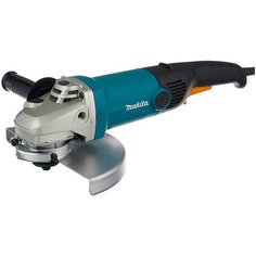 УШМ Makita GA9010C, 2000 Вт, 230 мм