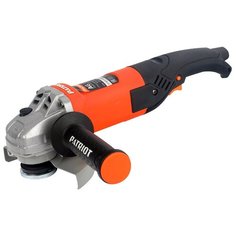 УШМ PATRIOT AG 128, 850 Вт, 125 мм Патриот