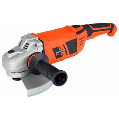 УШМ PATRIOT AG 232, 2200 Вт, 230 мм Патриот