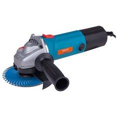 УШМ Sturm! AG9512P, 1000 Вт, 125 мм