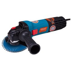 УШМ Sturm! AG90121P, 1200 Вт, 125 мм