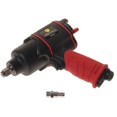 Пневмогайковерт ударный Эврика ER-85274