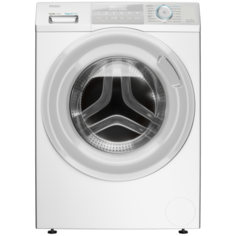 Стиральная машина Haier HW60-BP10929B
