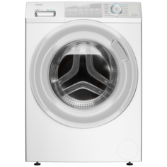 Стиральная машина Haier HW60-BP12929B
