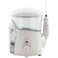 Ирригатор Revyline RL500, белый