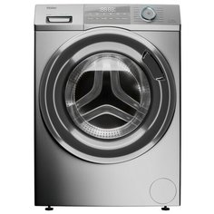 Стиральная машина Haier HW60-BP12929BS