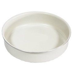 Форма для запекания NaturePan ЕT28, 28 см