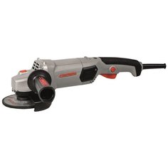 УШМ CROWN CT13506-125N, 1200 Вт, 125 мм