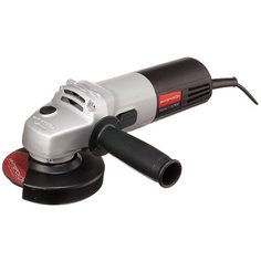 УШМ Интерскол УШМ-115/900 418.1.0.40, 900 Вт, 115 мм