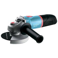 УШМ Hyundai G 800-125, 750 Вт, 125 мм