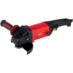 УШМ ELITECH ВА1415, 1400 Вт, 150 мм
