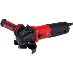 УШМ ELITECH МШУ 1112Э, 1100 Вт, 125 мм