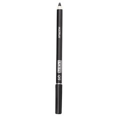 Pupa Карандаш для век с аппликатором Multiplay Eye Pencil, оттенок 09