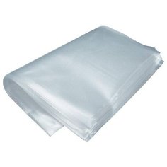 Kitfort Пакеты вакуумные КТ-1500-04 для вакуумного упаковщика прозрачный 30 шт.