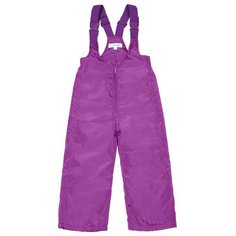 Полукомбинезон Ciao Kids Collection CK1408 размер 14 лет, фиолетовый