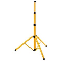 Штатив телескопический STAYER MAX Stable 56920_z01 желтый