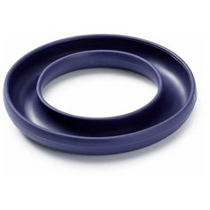 Органайзер для шпулек Prym на 20 шт., 611978 фиолетовый