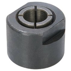 Цанга Triton TR315815 Тритон