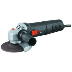УШМ P.I.T. РWS 125-D1, 1000 Вт, 125 мм