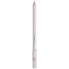 Pupa Карандаш для век с аппликатором Multiplay Eye Pencil, оттенок 52