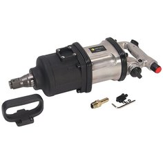 Пневмогайковерт ударный Эврика Er-85990s-2