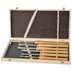 Набор 6 шт. JET 19500118