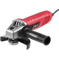 УШМ HIPER HAG780A, 780 Вт, 125 мм