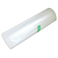 Kitfort KT-1500-08 плёнка для вакуумного упаковщика бесцветный 2 шт.