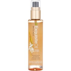 Biolage Масло питающее для всех типов волос Exquisite Oil, 92 мл