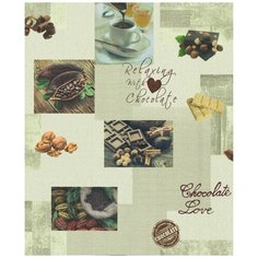 Обои Индустрия 161607-15 0,53х10м. Industry