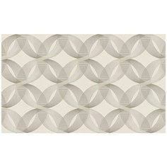 Обои Индустрия 168152-14 винил на флизе 1,06х10м. Industry