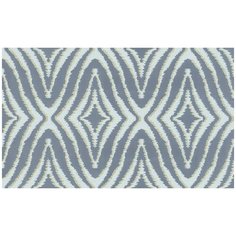 Обои Вернисаж 161605-12 0.53х10,05м Industry