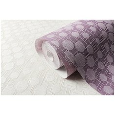 Обои Индустрия 167105-84 винил на флизе 1,06х10м. Industry