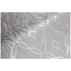 Обои Индустрия 168368-29 винил на флизе 1,06х10м. Industry