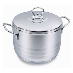 Кастрюля Korkmaz Astra 2 л