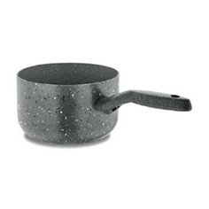 Ковш Korkmaz Mia Granit 2 л