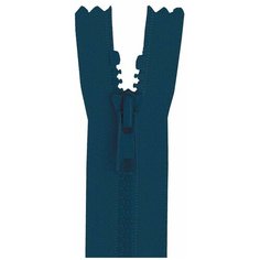 YKK Молния 4335956/60, 60 см, мурена/мурена