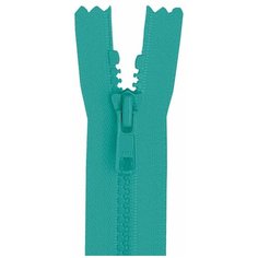 YKK Молния 4335956/60, 60 см, ментол/ментол